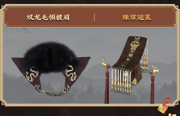 BJD SD 人偶 娃娃 BJD古风 BJD三分